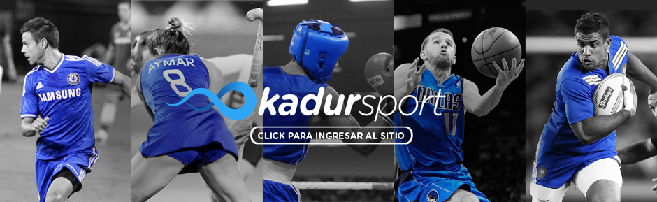 Kadur Sport